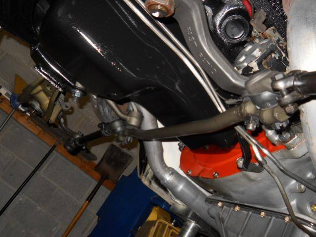 DSCN2096.jpg