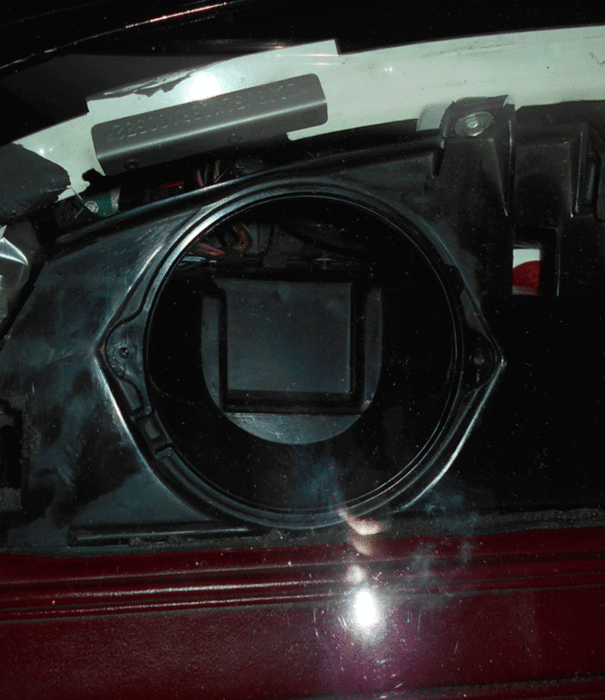 DSCN2138.gif