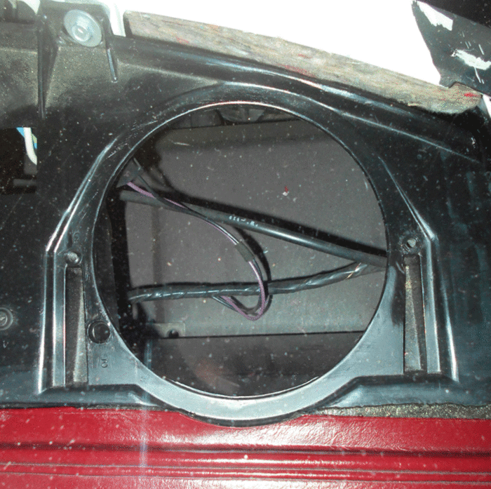 DSCN2139.gif