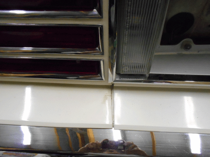 DSCN2167.gif