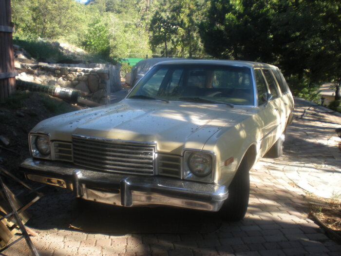 DSCN2596.JPG