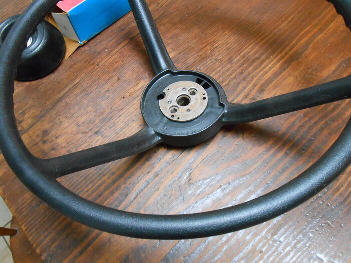 DSCN3071.JPG