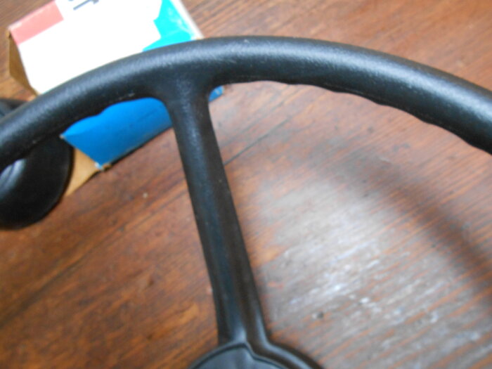 DSCN3072.JPG