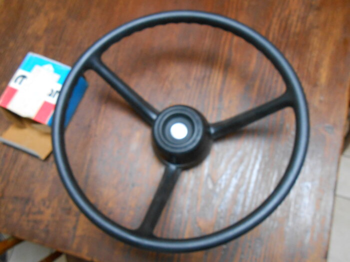 DSCN3073.JPG
