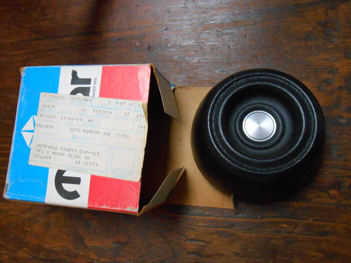 DSCN3074.JPG