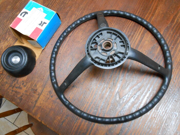 DSCN3075.JPG