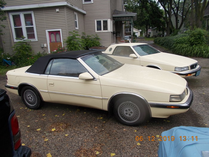 DSCN3175.JPG