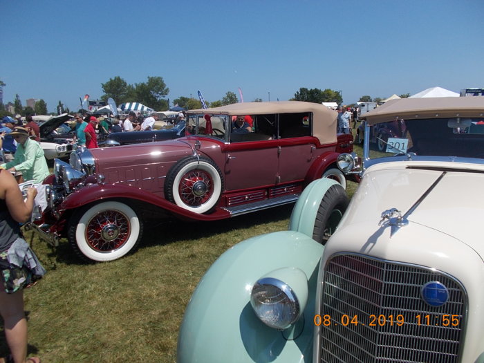 DSCN3319.JPG