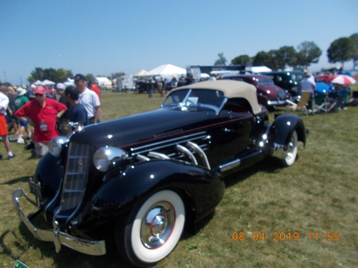 DSCN3320.JPG