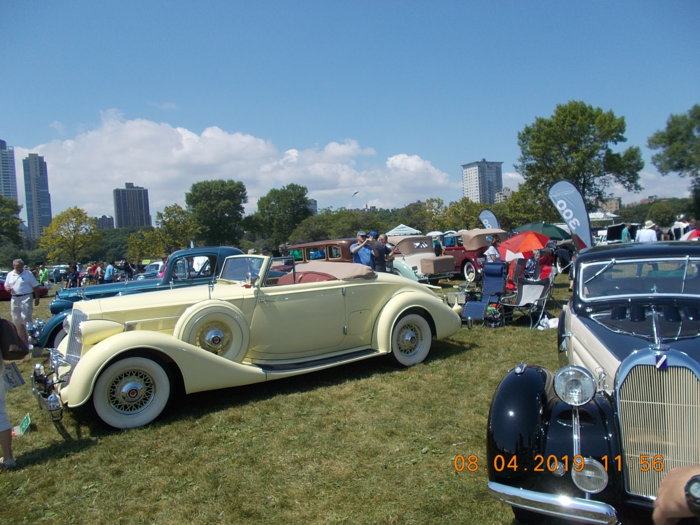 DSCN3323.JPG