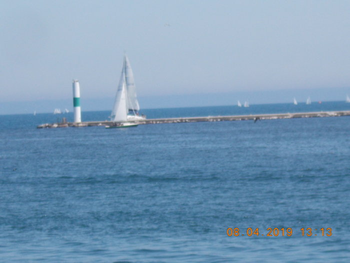 DSCN3325.JPG