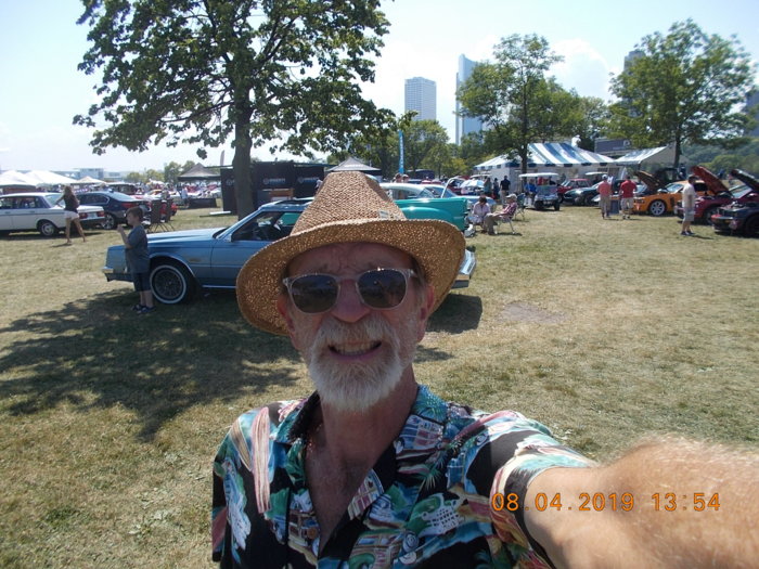 DSCN3329.JPG