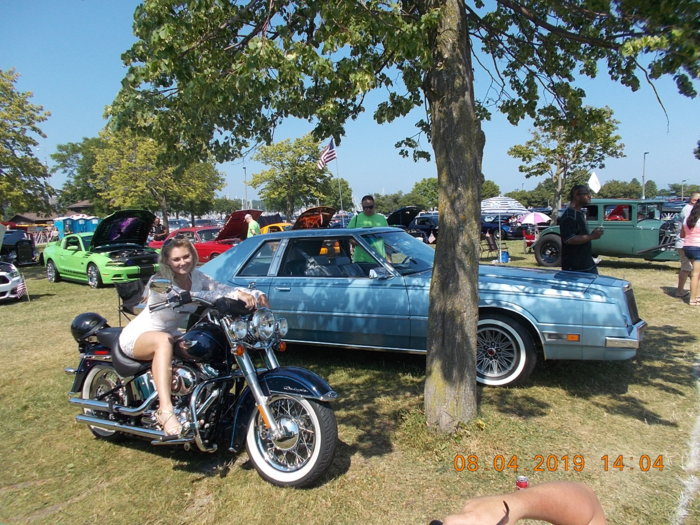 DSCN3332.JPG