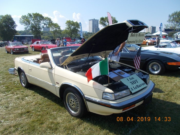 DSCN3336.JPG