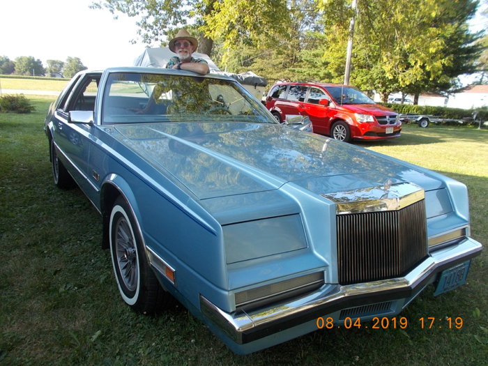 DSCN3344.JPG