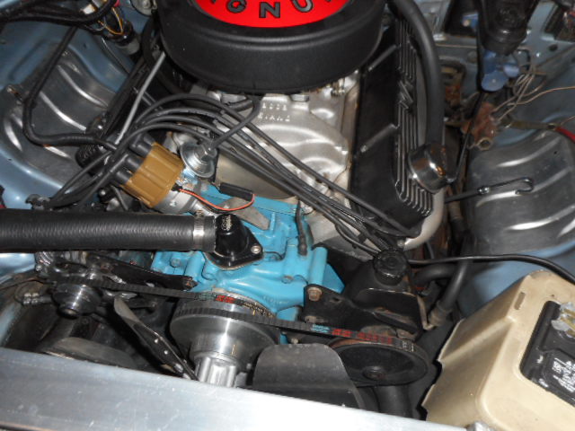 DSCN3384.JPG