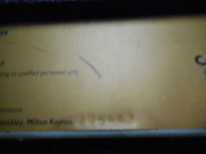 DSCN4071.JPG