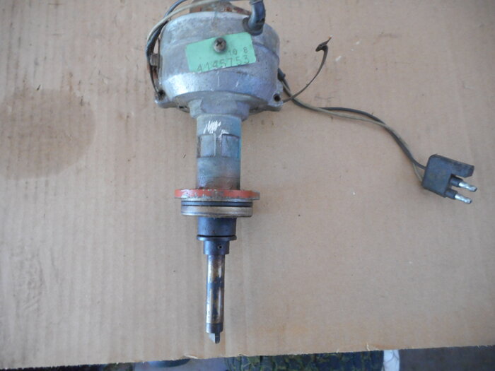 DSCN4150.JPG