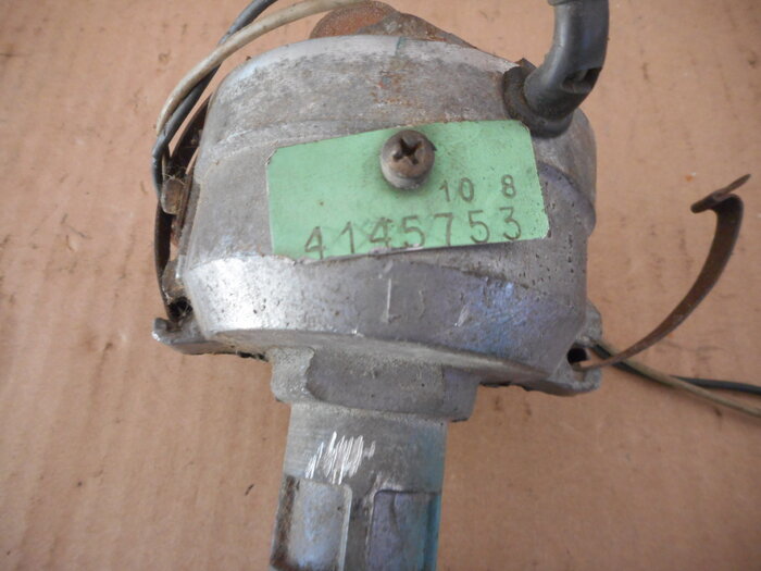 DSCN4151.JPG