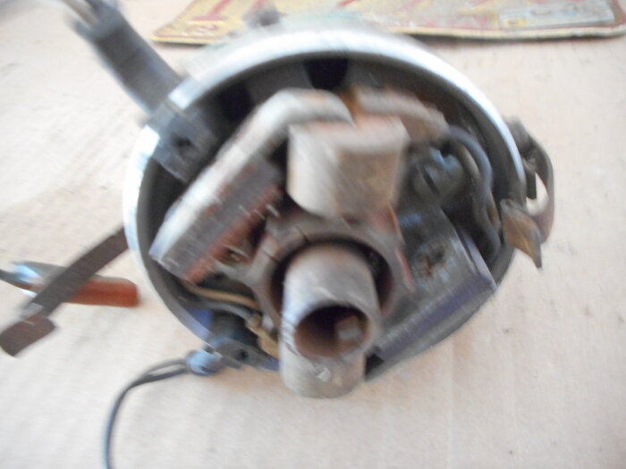 DSCN4152.JPG