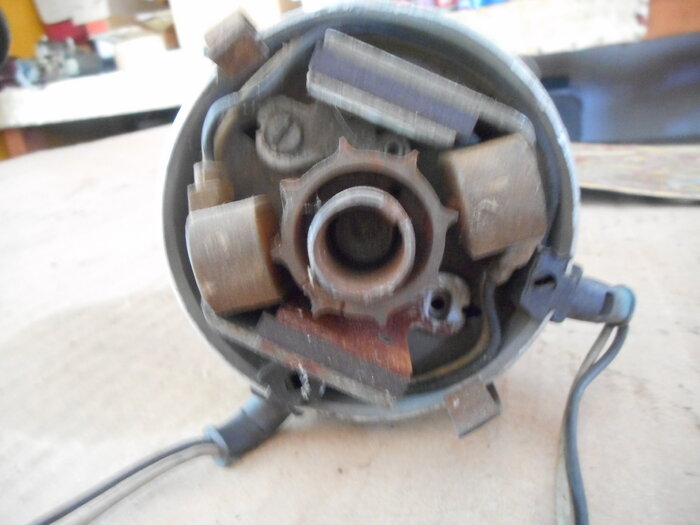 DSCN4153.JPG