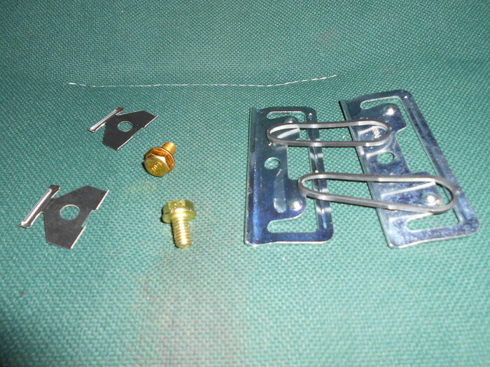 DSCN4179.JPG