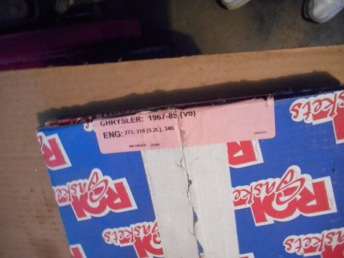DSCN4182.JPG