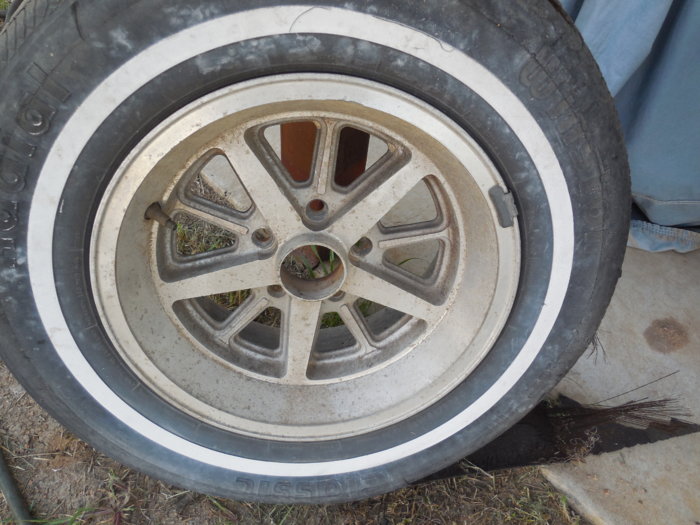 DSCN4239.JPG