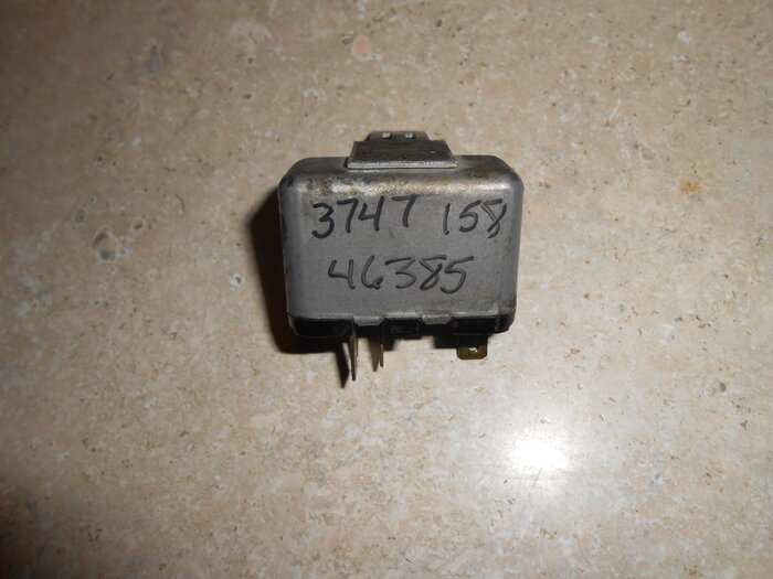 DSCN4262.JPG