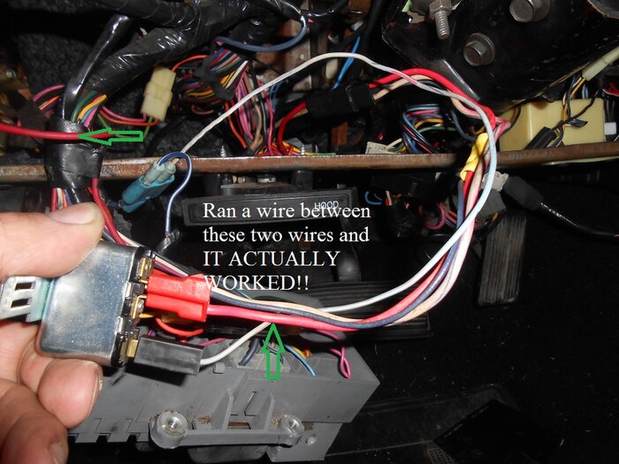 DSCN4270.JPG