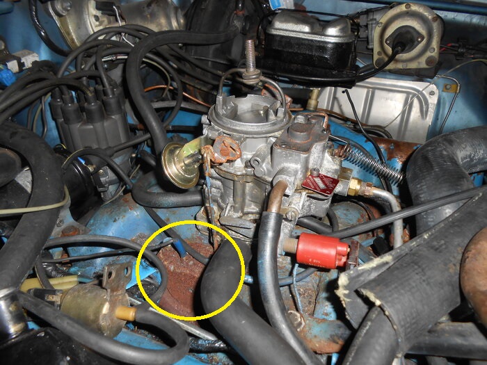 DSCN4300.JPG