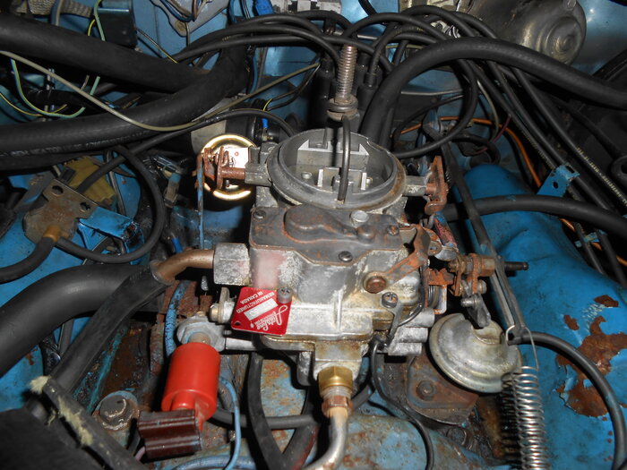 DSCN4301.JPG
