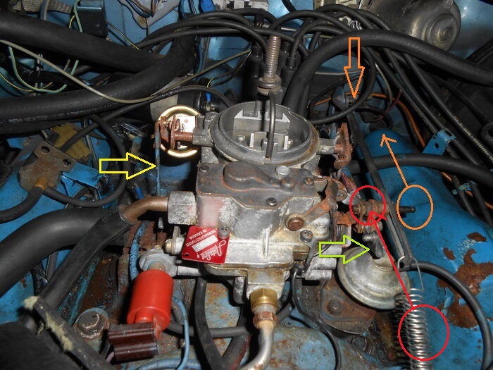 DSCN4301.JPG