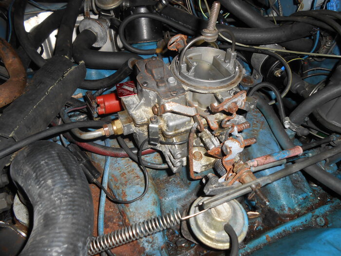 DSCN4302.JPG