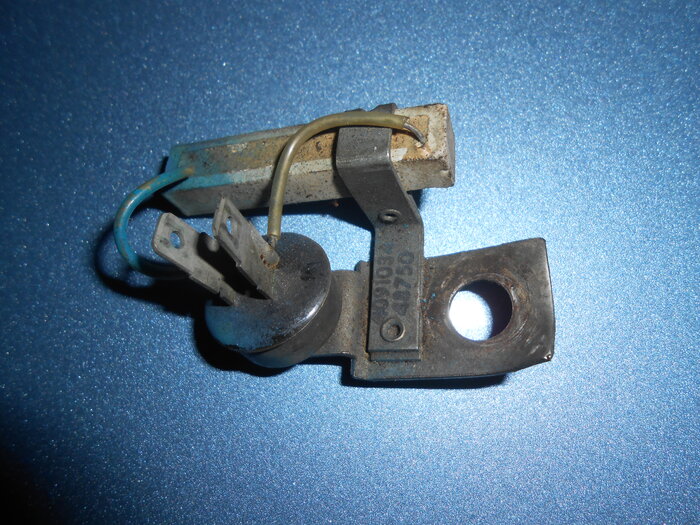 DSCN4312.JPG