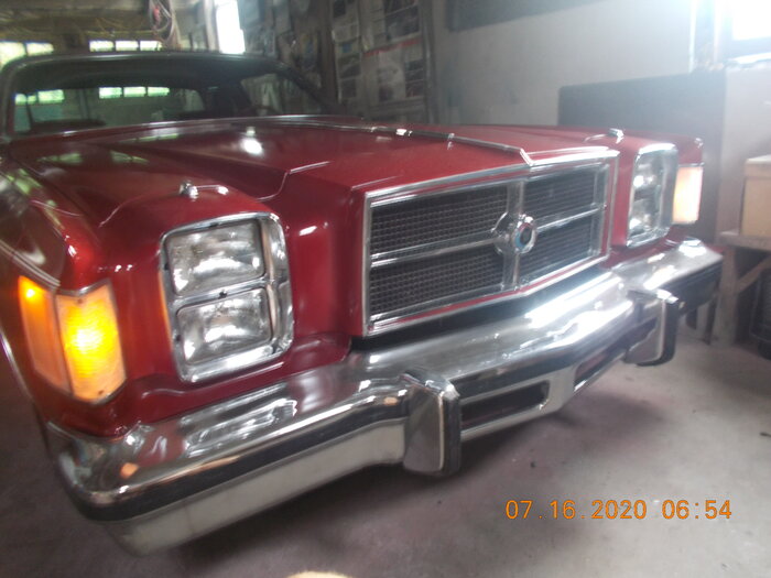 DSCN4354.JPG