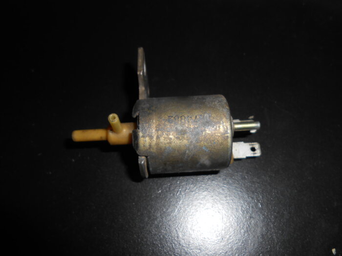 DSCN4378.JPG