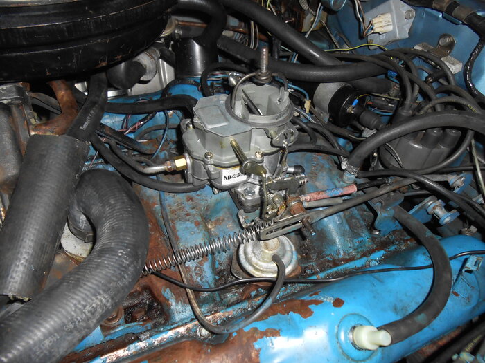 DSCN4380.JPG