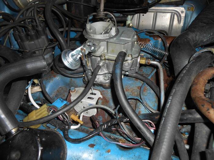 DSCN4381.JPG