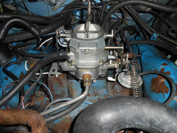 DSCN4383.JPG
