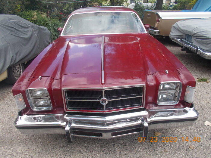 DSCN4386.JPG