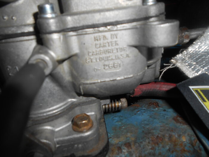 DSCN4523.JPG