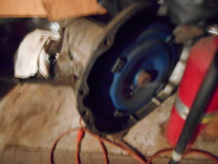 DSCN4576.JPG