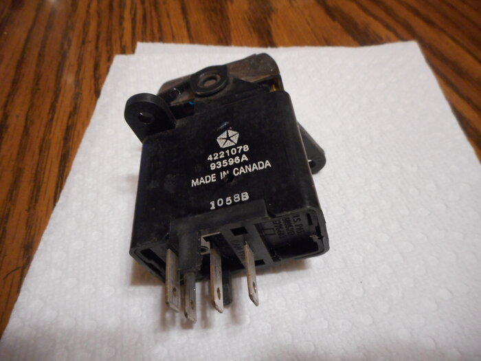 DSCN4585.JPG