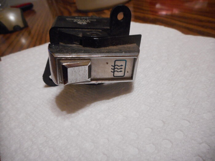 DSCN4587.JPG