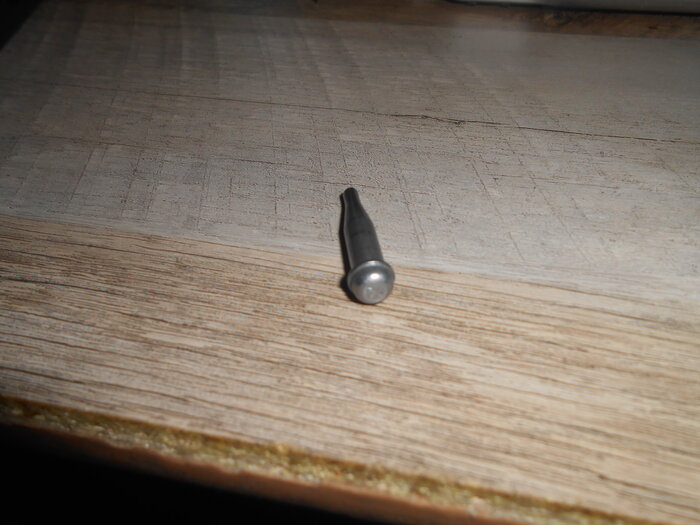DSCN4587.JPG