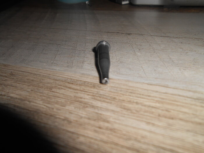 DSCN4589.JPG