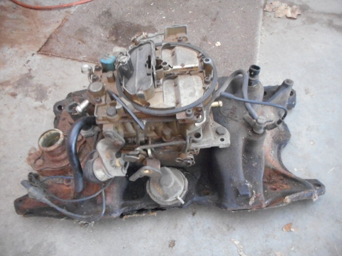 DSCN5123.JPG