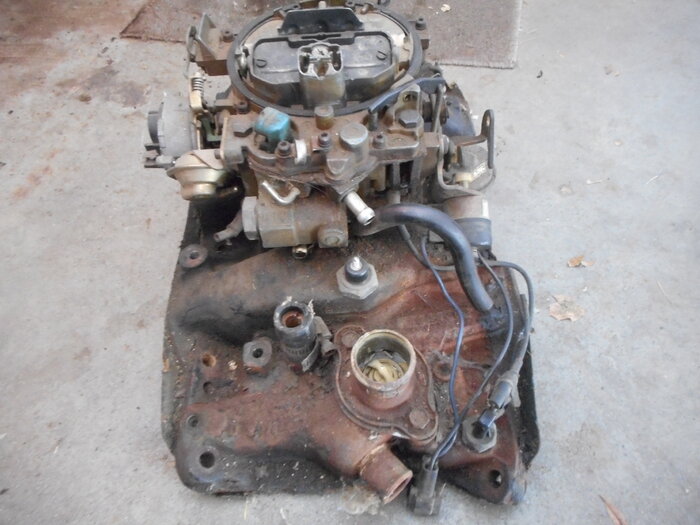 DSCN5124.JPG