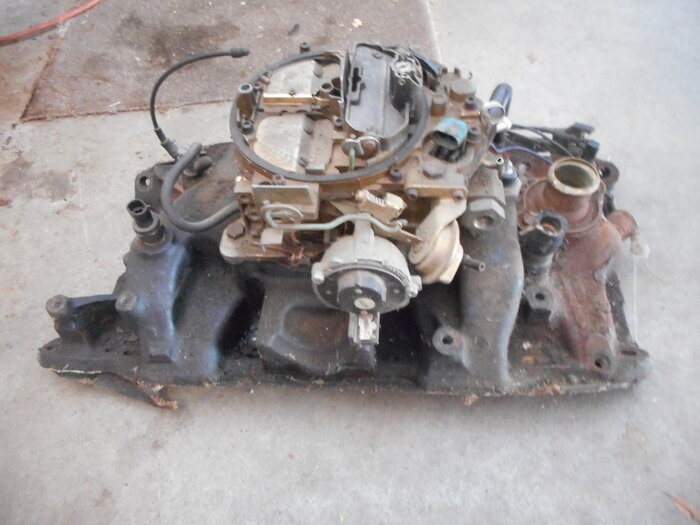 DSCN5126.JPG